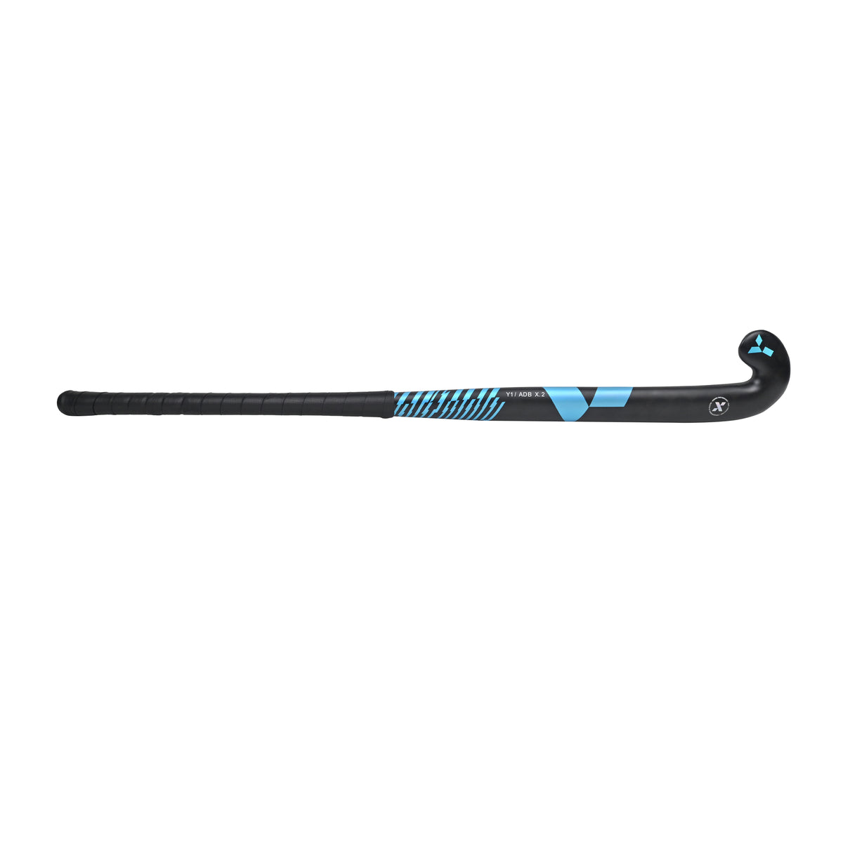 ADB X.2 hockey stick by Y1 - view 3