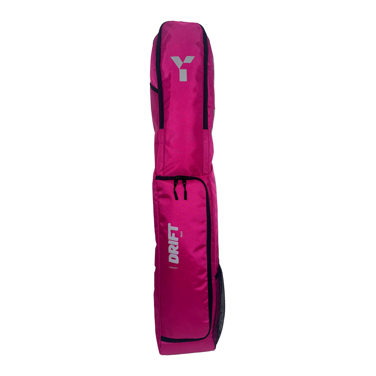 Drift Max Stick Bag - Pink bag by Y1