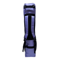 Nova Stick Bag - Lilac