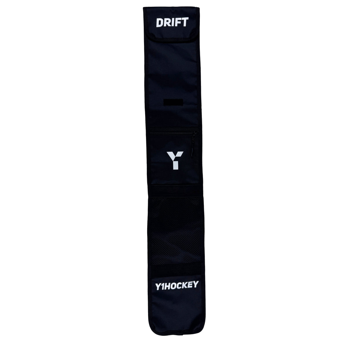 Drift Stick Bag - Black
