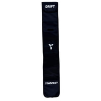 Drift Stick Bag - Black