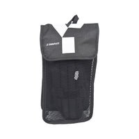 J3 Shin Pads
