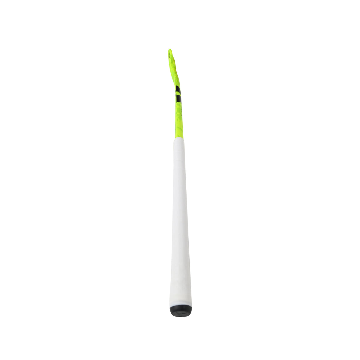 JLB 10 hockey stick by Y1 - view 3
