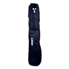 Drift Max Stick Bag - Black