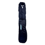 Drift Max Stick Bag - Black