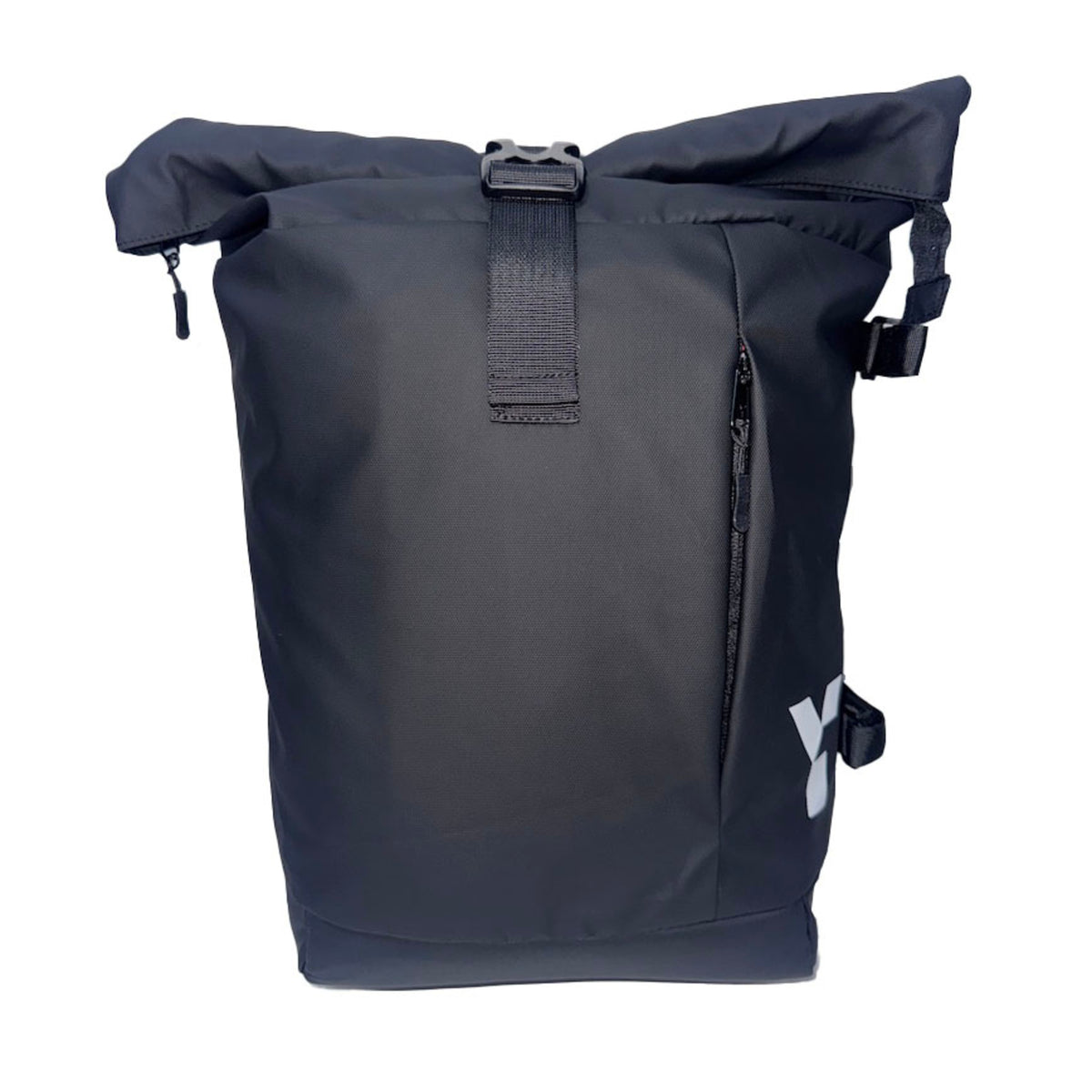 Roam 2.0 Backpack - Black