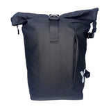 Roam 2.0 Backpack - Black