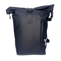 Roam 2.0 Backpack - Black