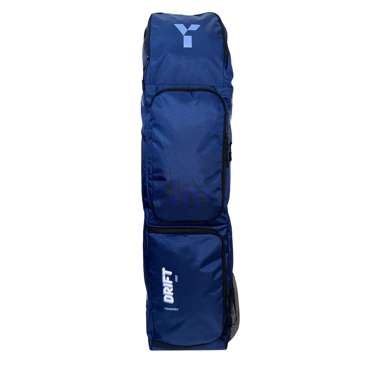 Drift Pro Stick Bag - Navy