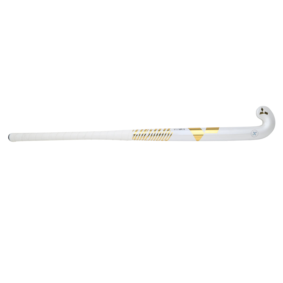 MR X hockey stick by Y1 - view 3