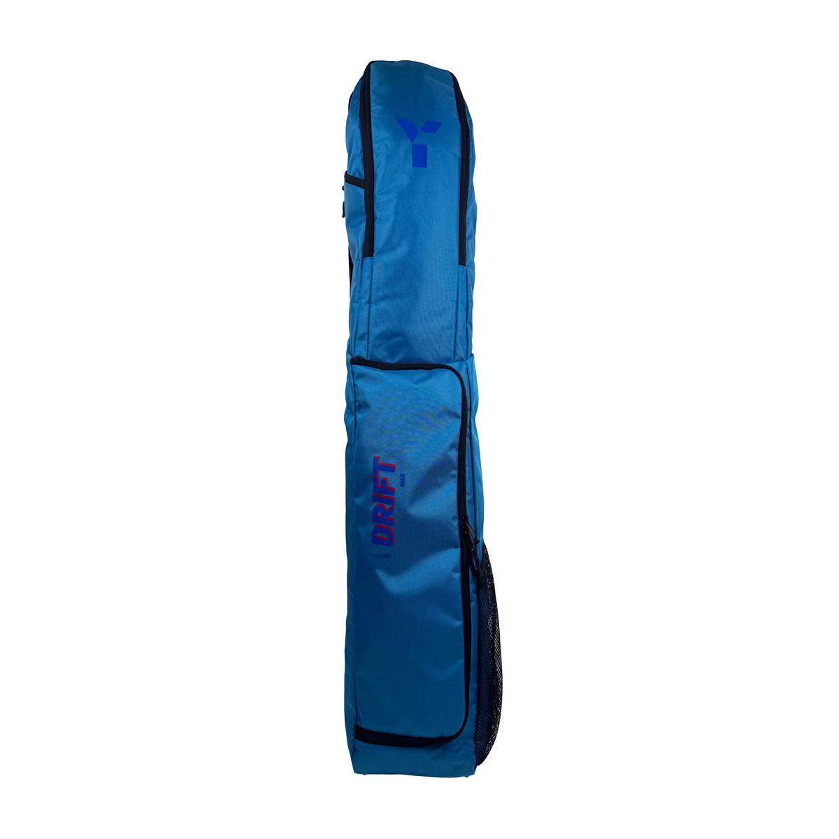 Drift Max Stick Bag - Teal bag by Y1