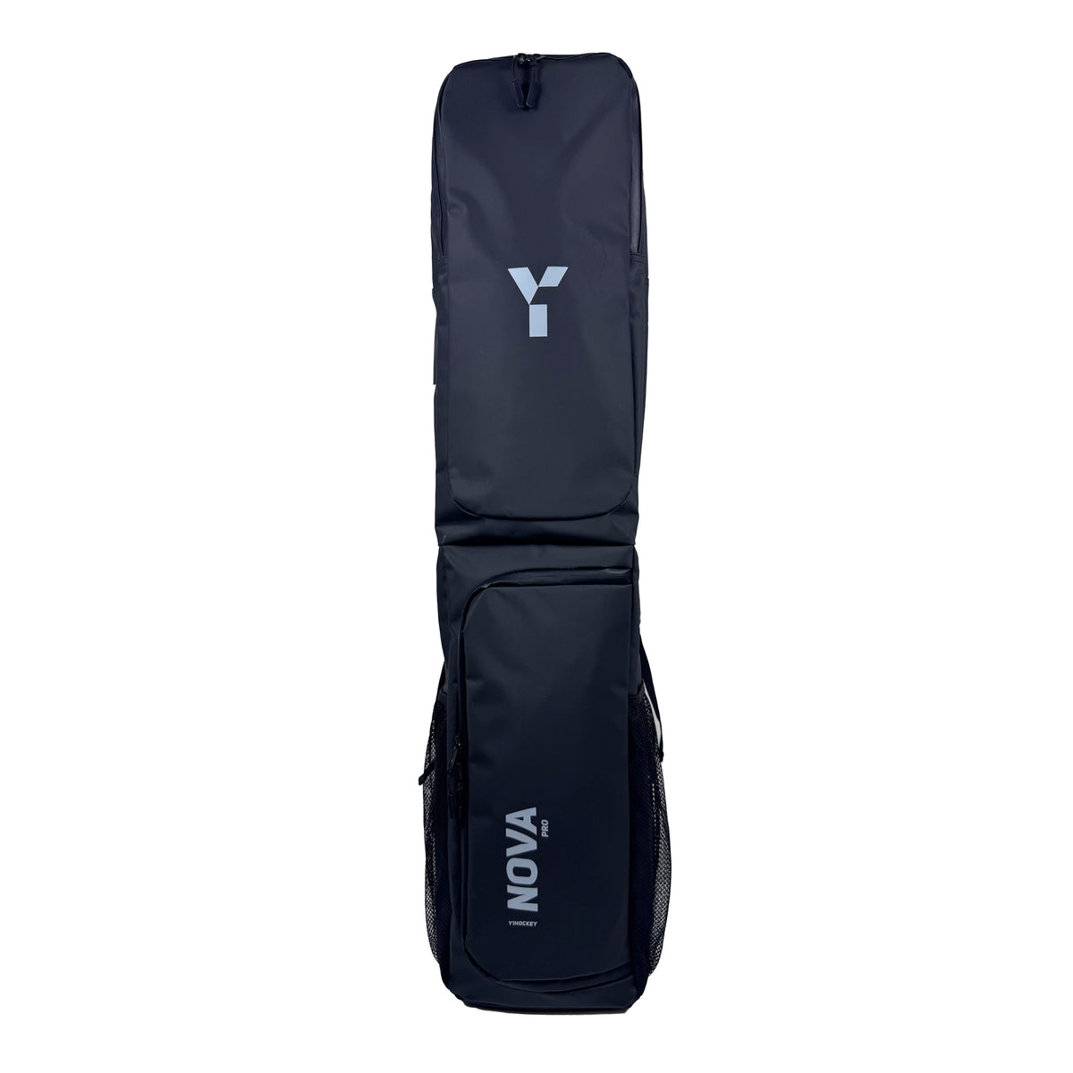 Nova Pro Stick Bag - Black