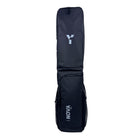 Nova Pro Stick Bag - Black
