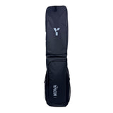Nova Pro Stick Bag - Black