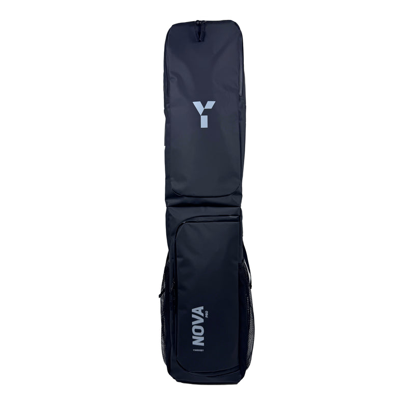Nova Pro Stick Bag - Black