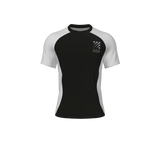 Mens 3 Y1 Custom Football Playing Shirt. (x 30)