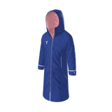 Changing Robe 1 Y1 Custom Changing Robe. (x 8)