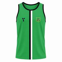 Bicester HC - Men's Playing Vest [PRE-ORDER]