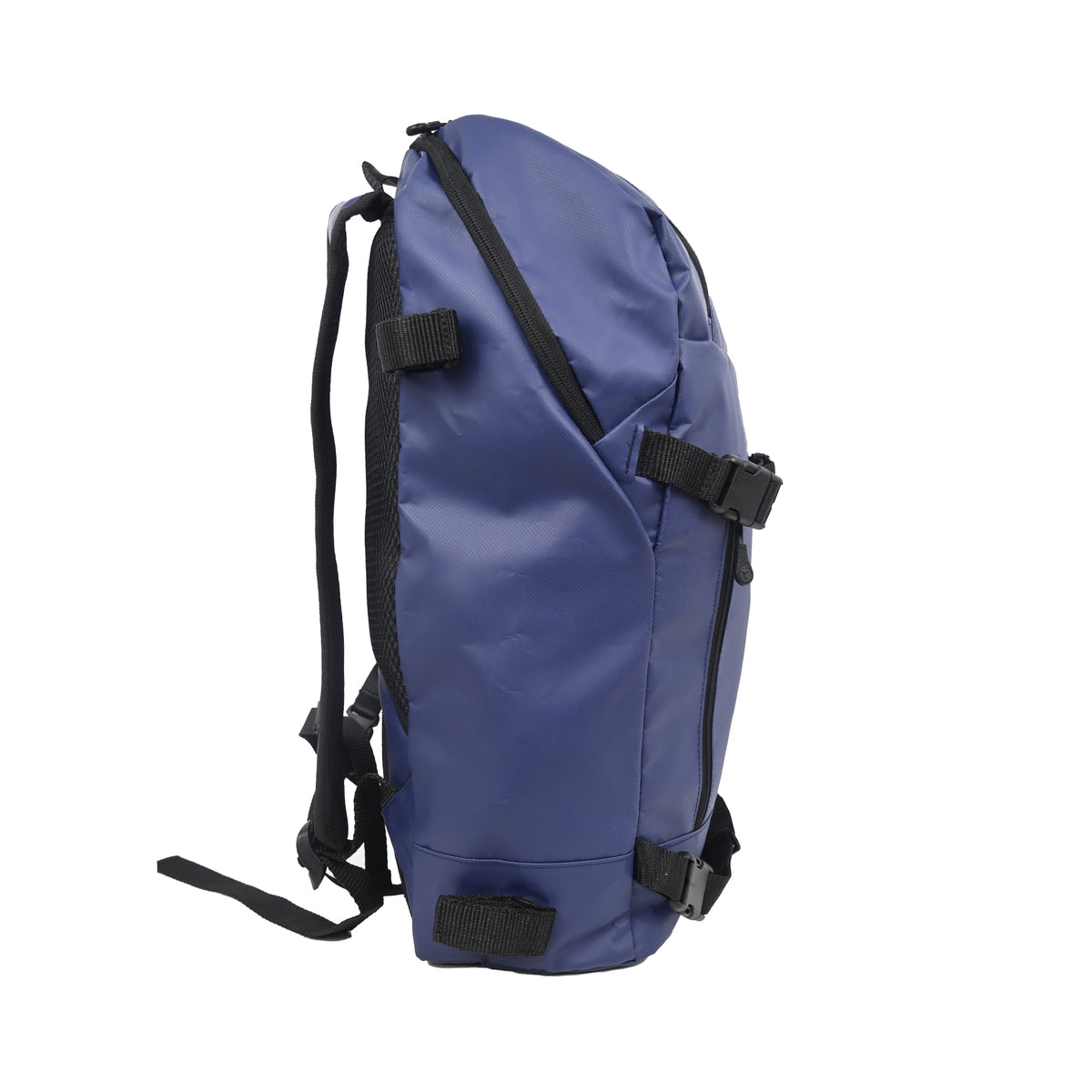 Ranger Backpack - Navy bag by Y1 - view 2