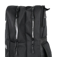 B.2 Stick Bag - Black/White