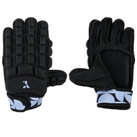 AT6 Glove