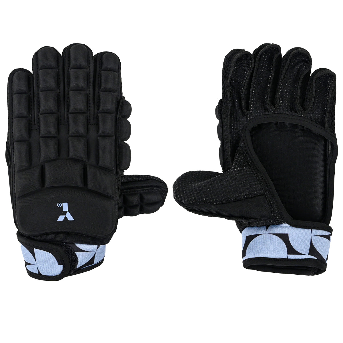 AT6 Glove protective gear by Y1