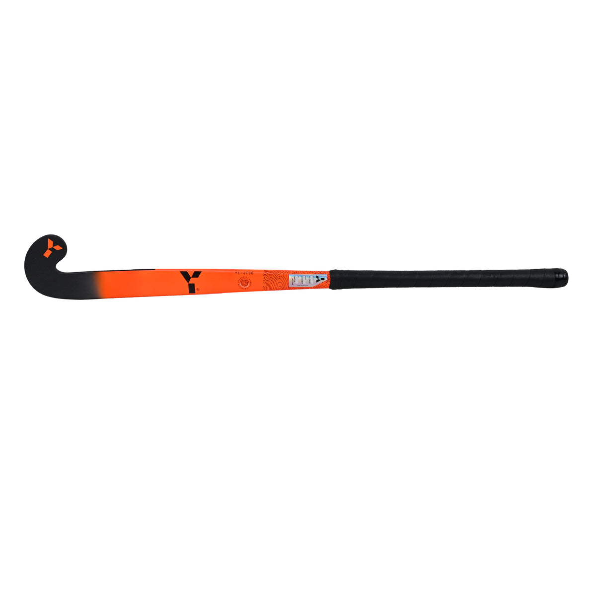 JF 30 hockey stick by Y1 - view 4