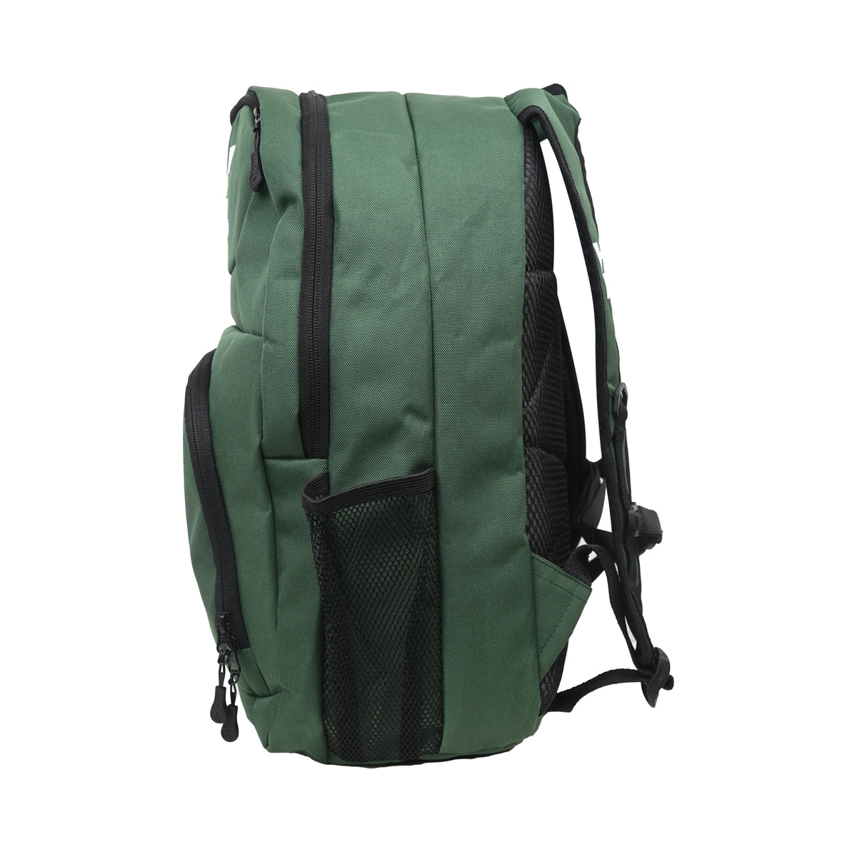 Explore 2.0 Backpack - Forest Green bag by Y1 - view 4