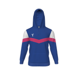 Custom Hoodie 2 Custom Hoodie. (x 15)