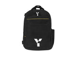 Hockey Wales - Tourer Backpack - Black (SALE)
