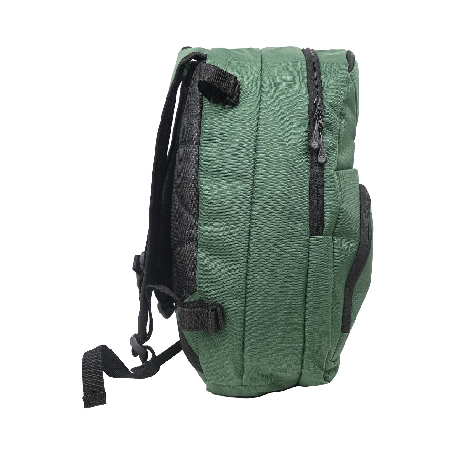 Preston HC - Explore 2.0 Backpack - Forest Green