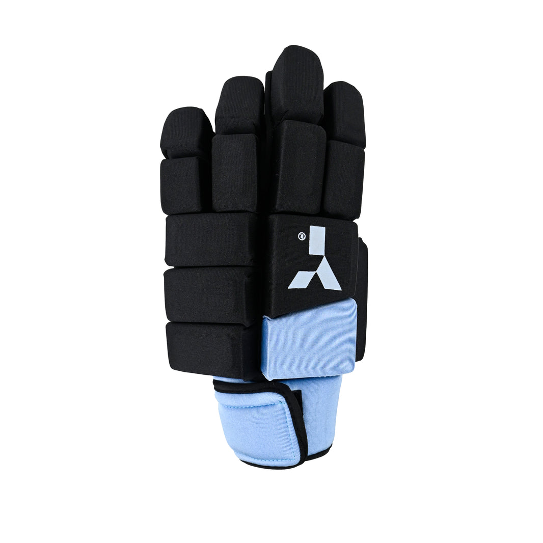 Indoor Bloc Glove