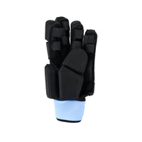 Indoor Bloc Glove
