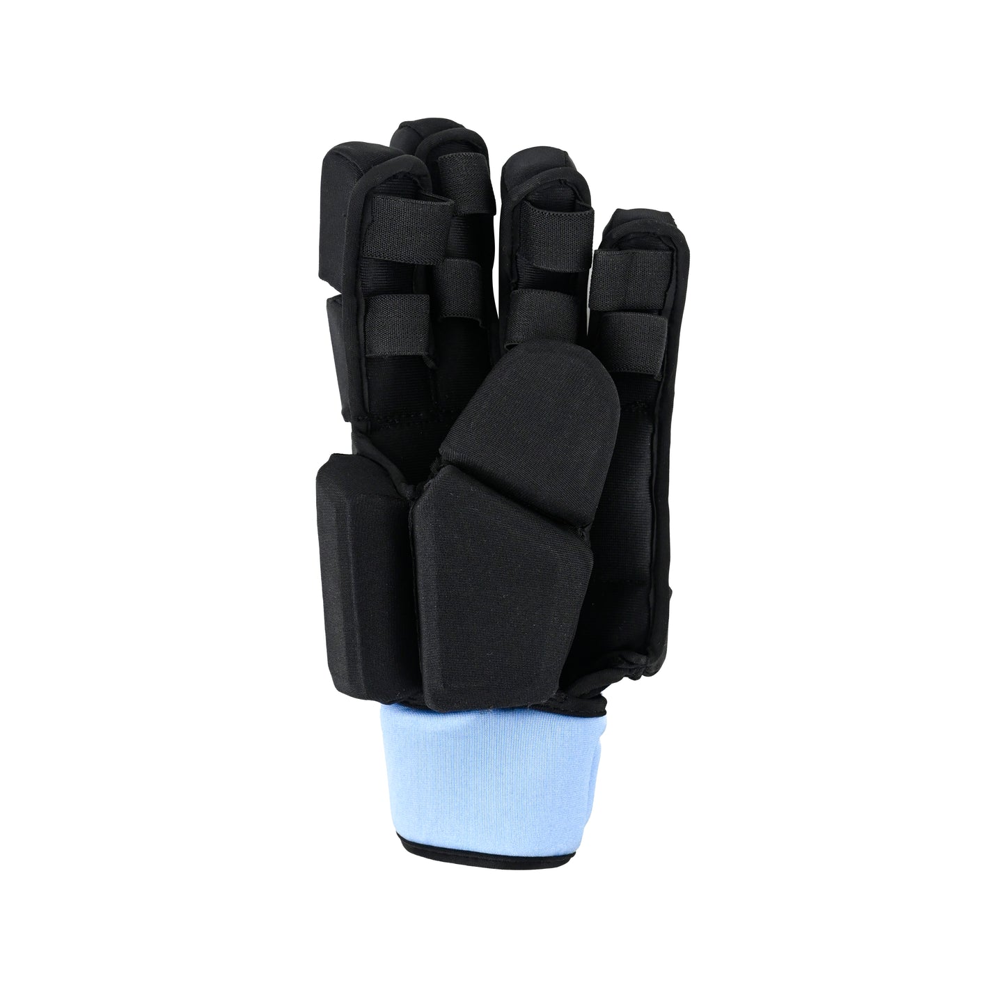 Indoor Bloc Glove