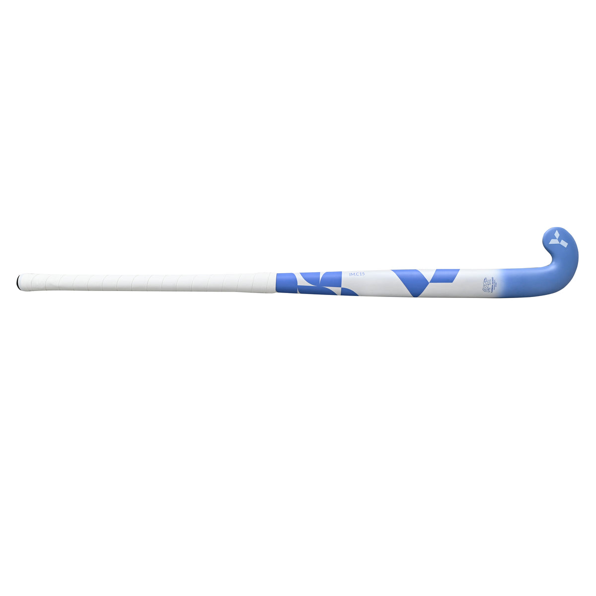 IM.C15 hockey stick by Y1 - view 3