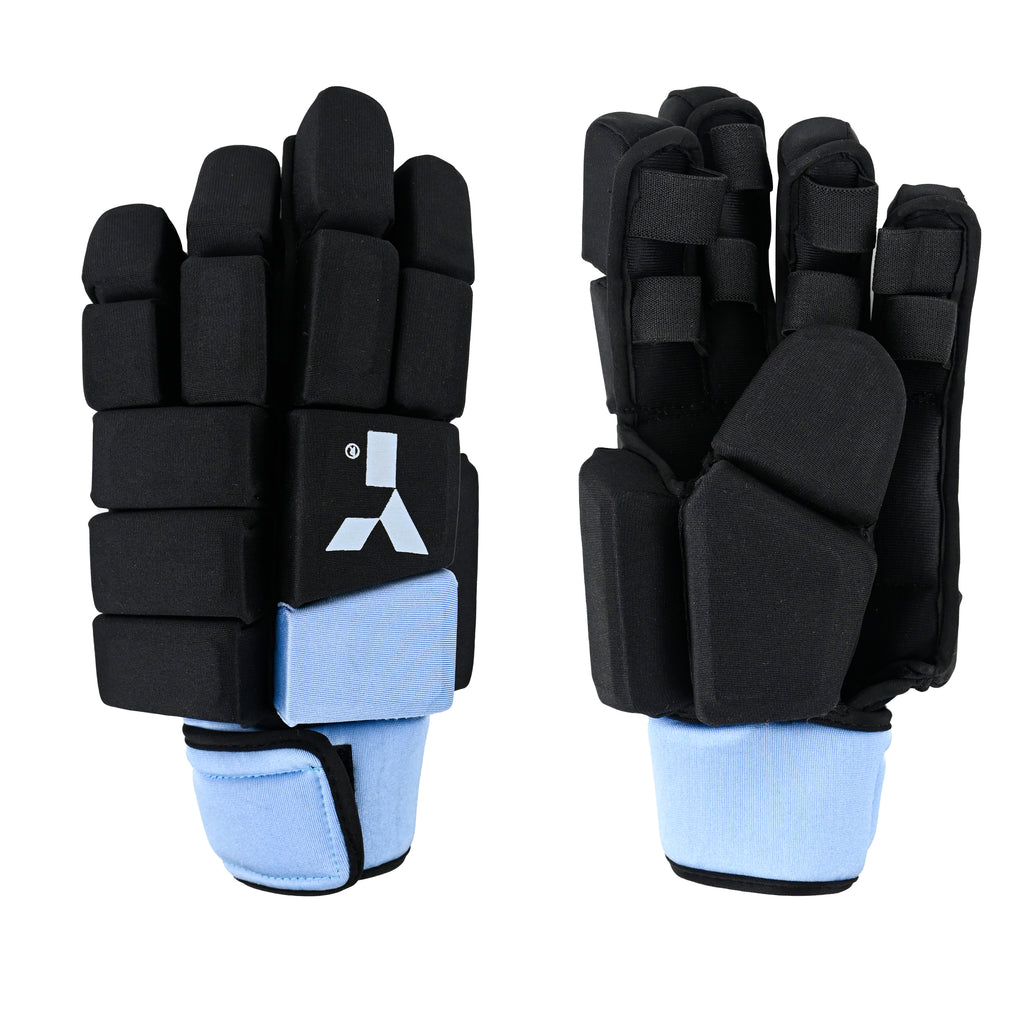Indoor Bloc Glove