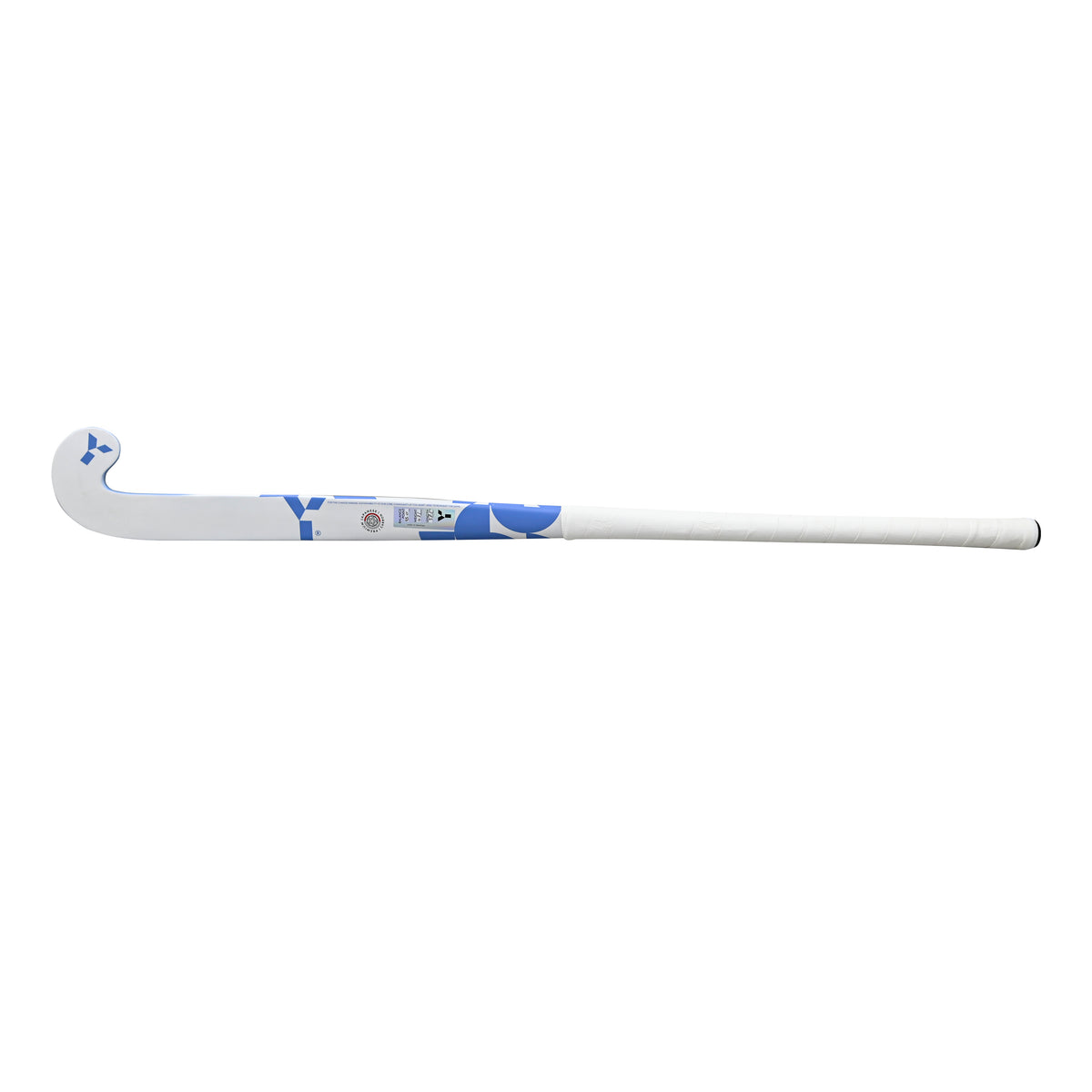 IM.C15 hockey stick by Y1 - view 4