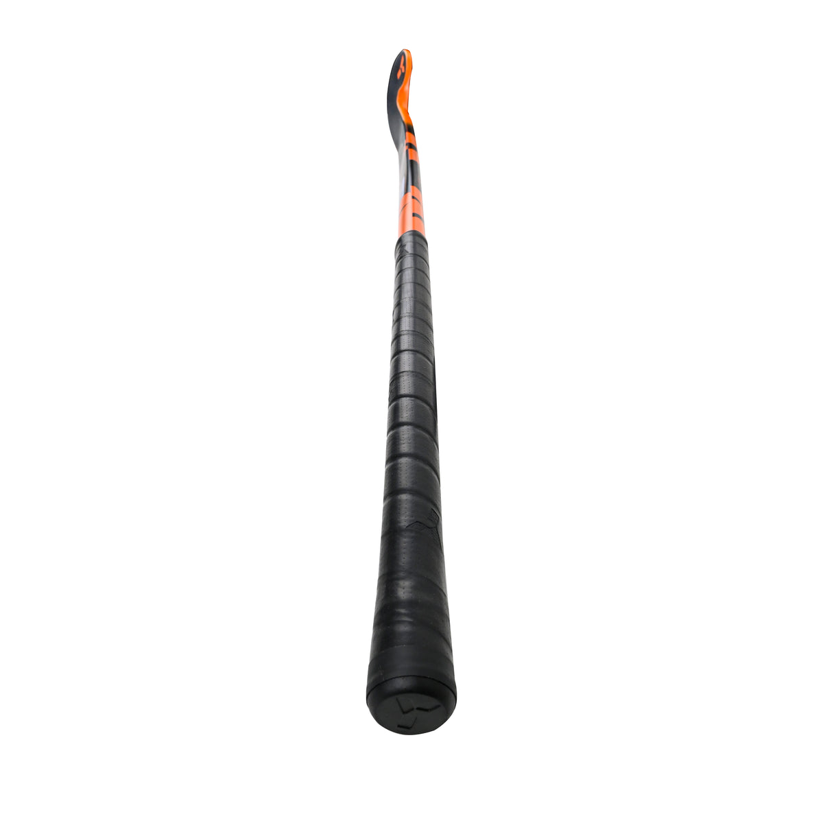 YLB 50 hockey stick by Y1 - view 6
