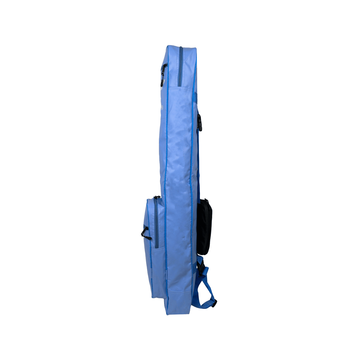 C.2 Stick Bag - Pastel Blue