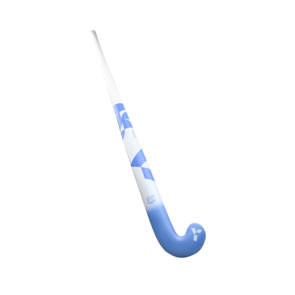 IM.C15 hockey stick by Y1 - view 2