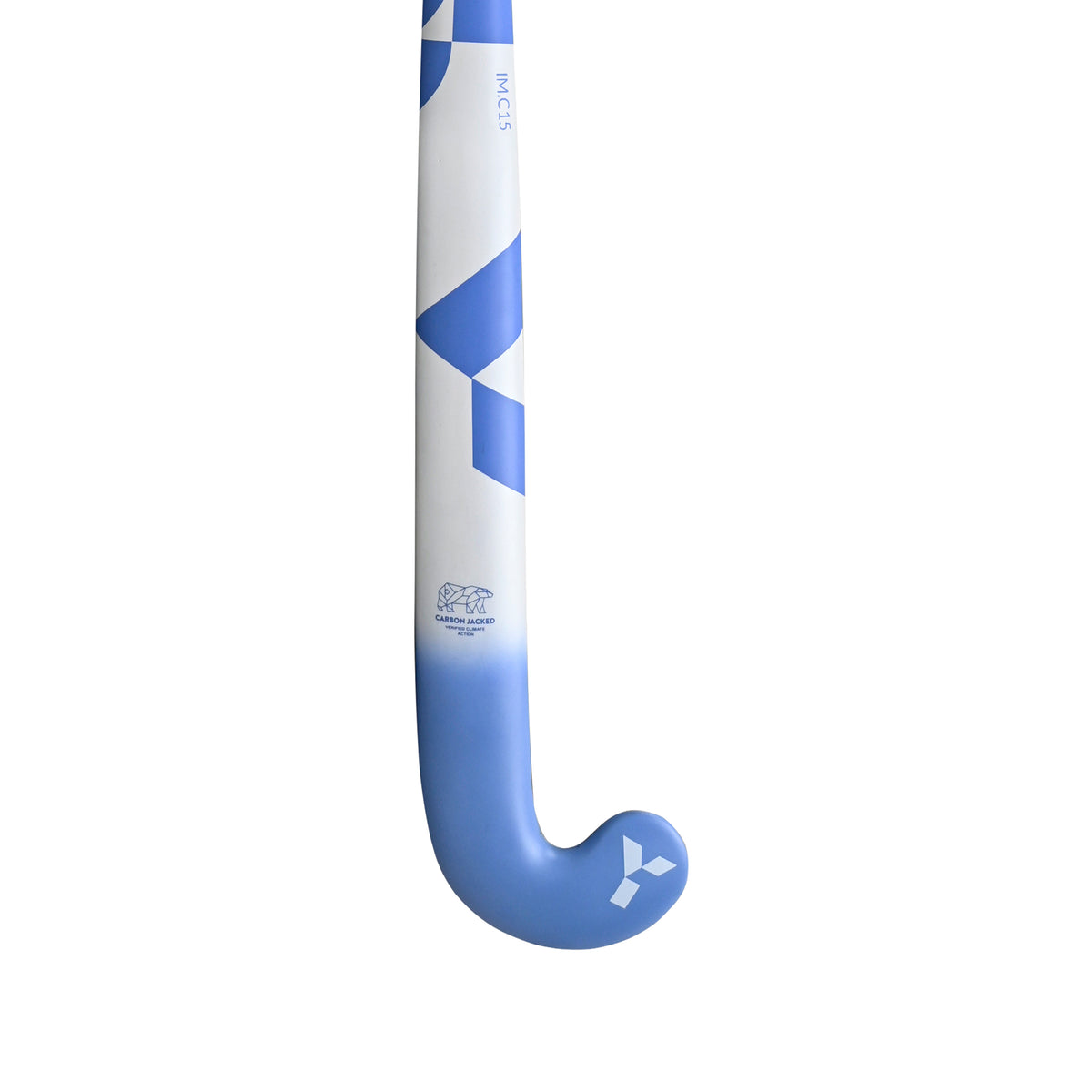 IM.C15 hockey stick by Y1 - view 5