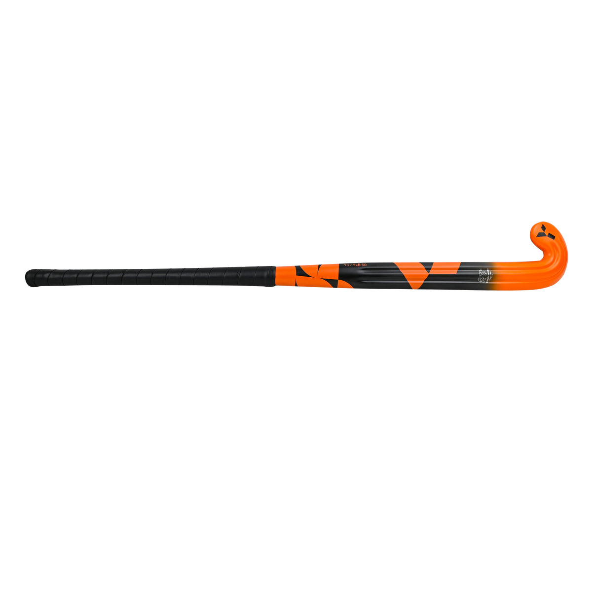 YLB 50 hockey stick by Y1 - view 3