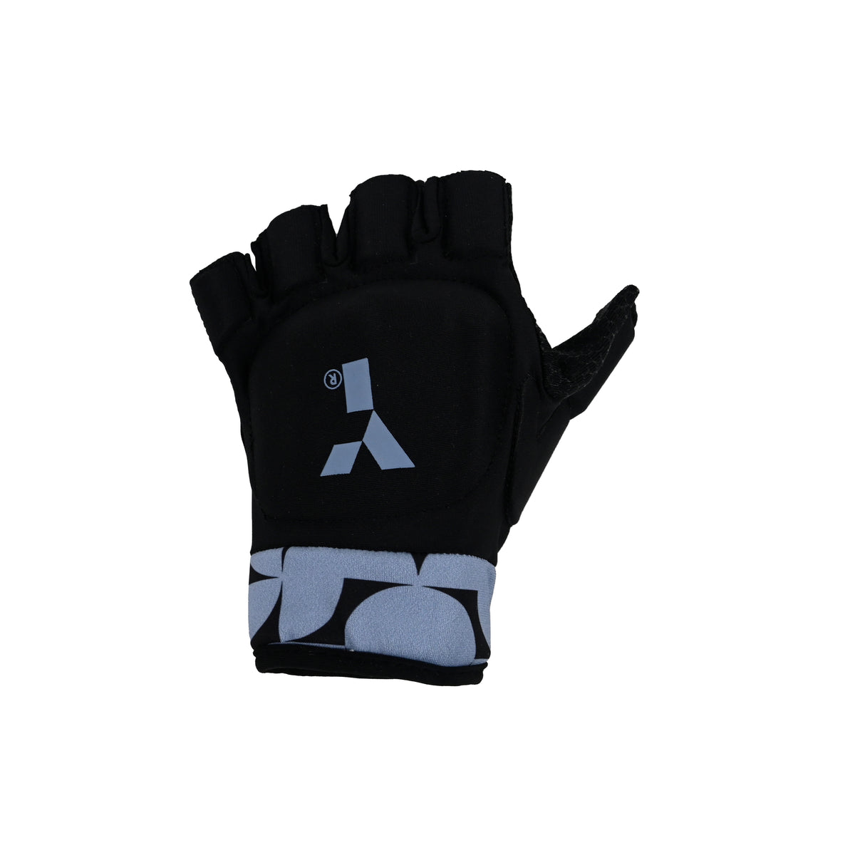 MK Shell Glove - Short protective gear by Y1 - view 2