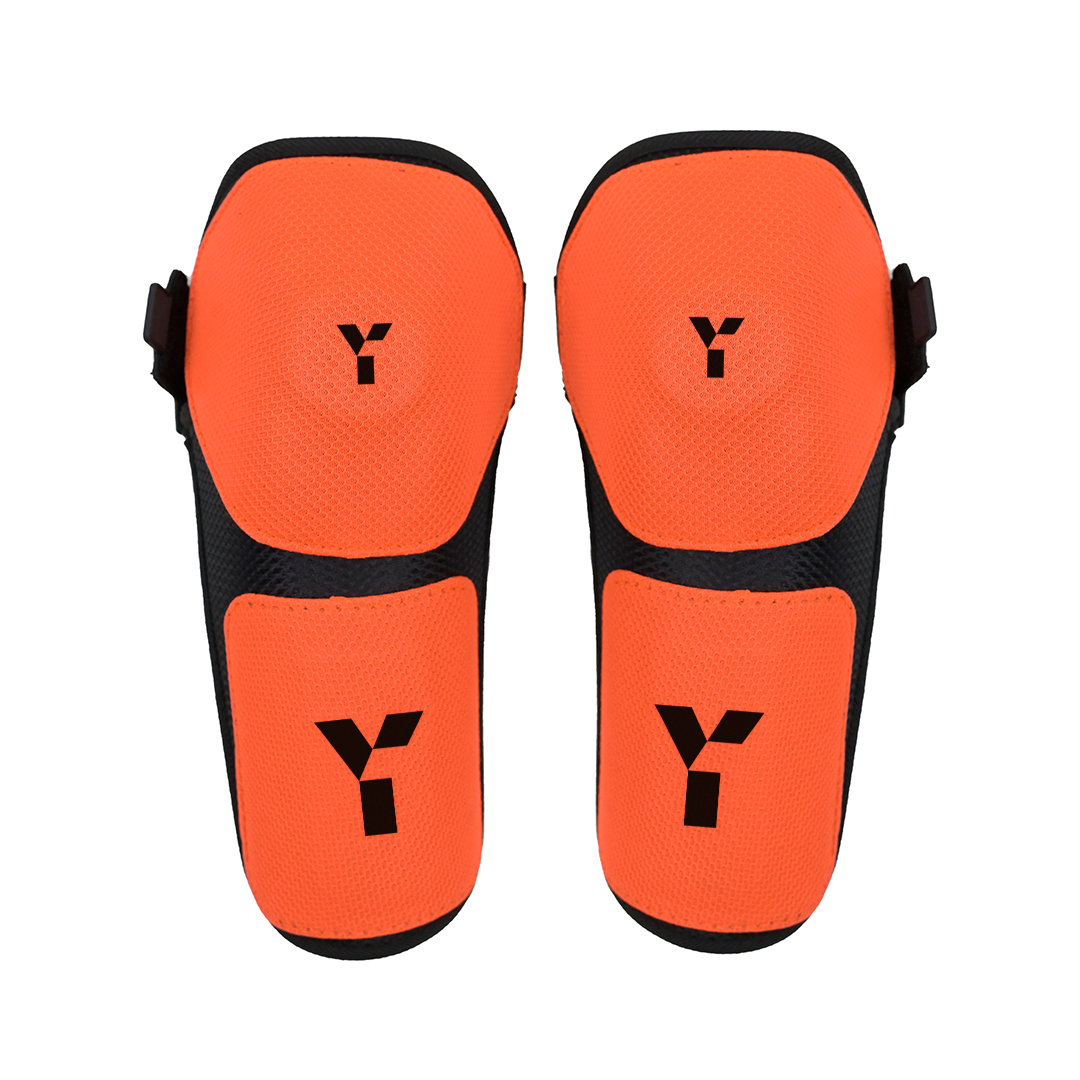 PCD Knee Protectors