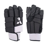 Indoor Bloc Glove (Black/White)