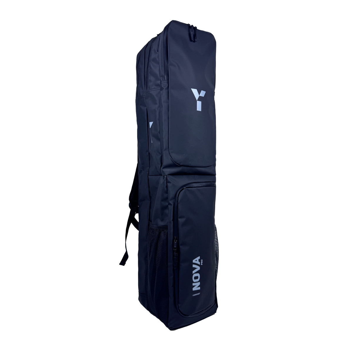 Nova Pro Stick Bag - Black