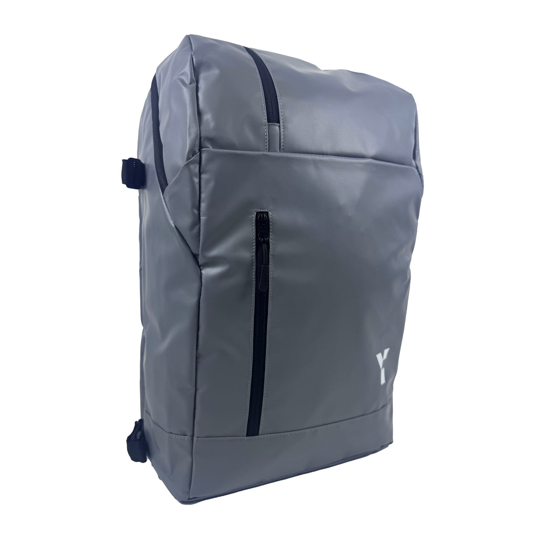 Ranger Backpack - Grey