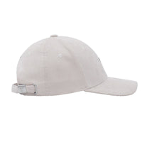 Dover Cap - Off White