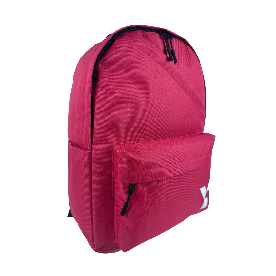 Dash Backpack - Red