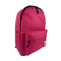 Dash Backpack - Red